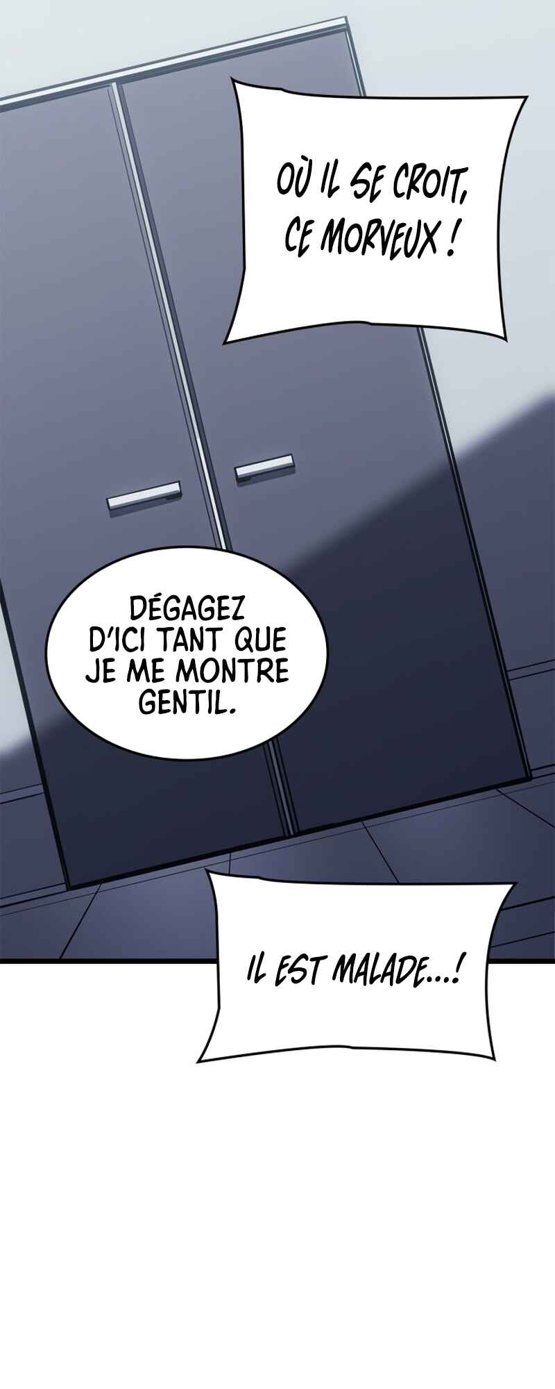 Chapter 63 - Page 57