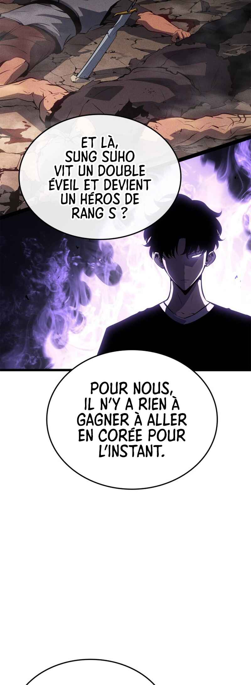 Chapter 63 - Page 6