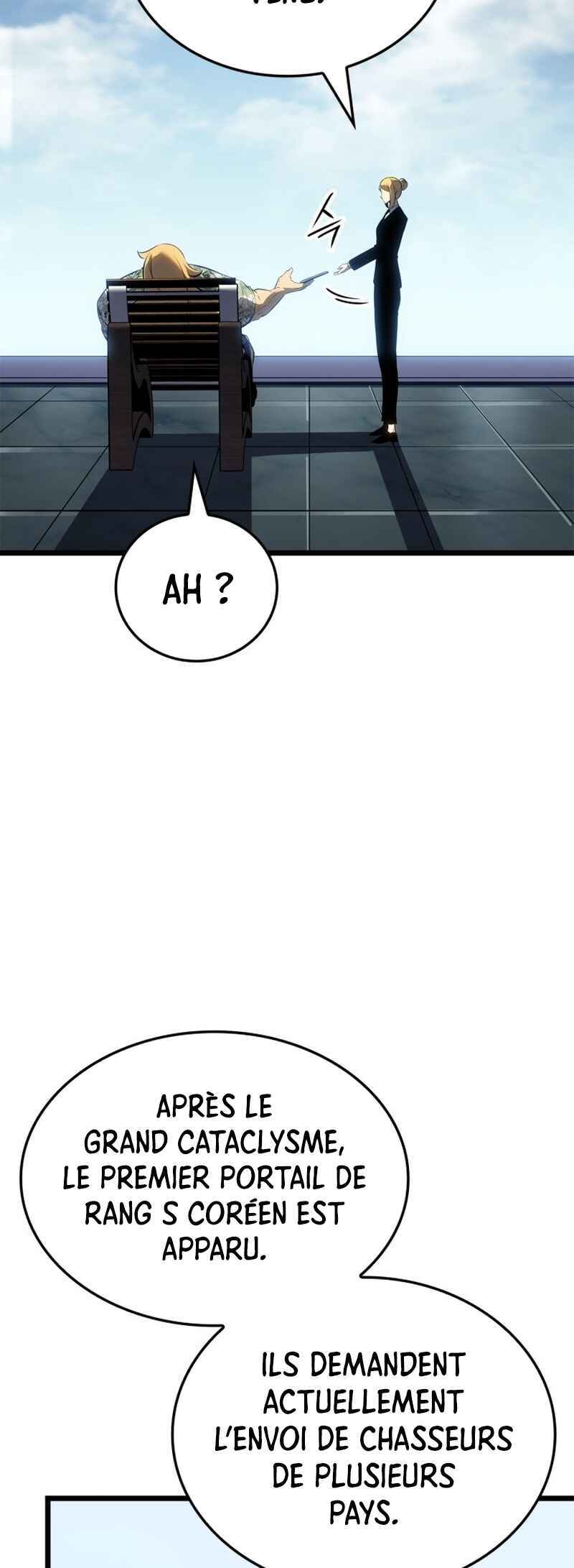 Chapter 63 - Page 9