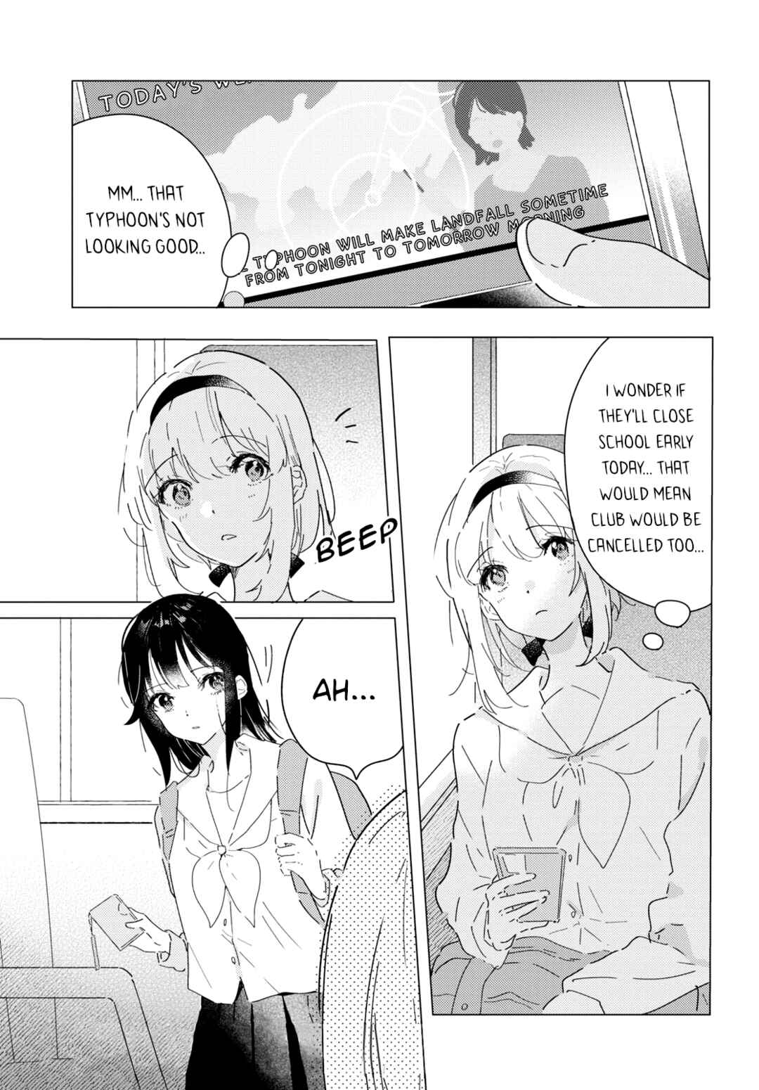 Chapter 16 - Page 1