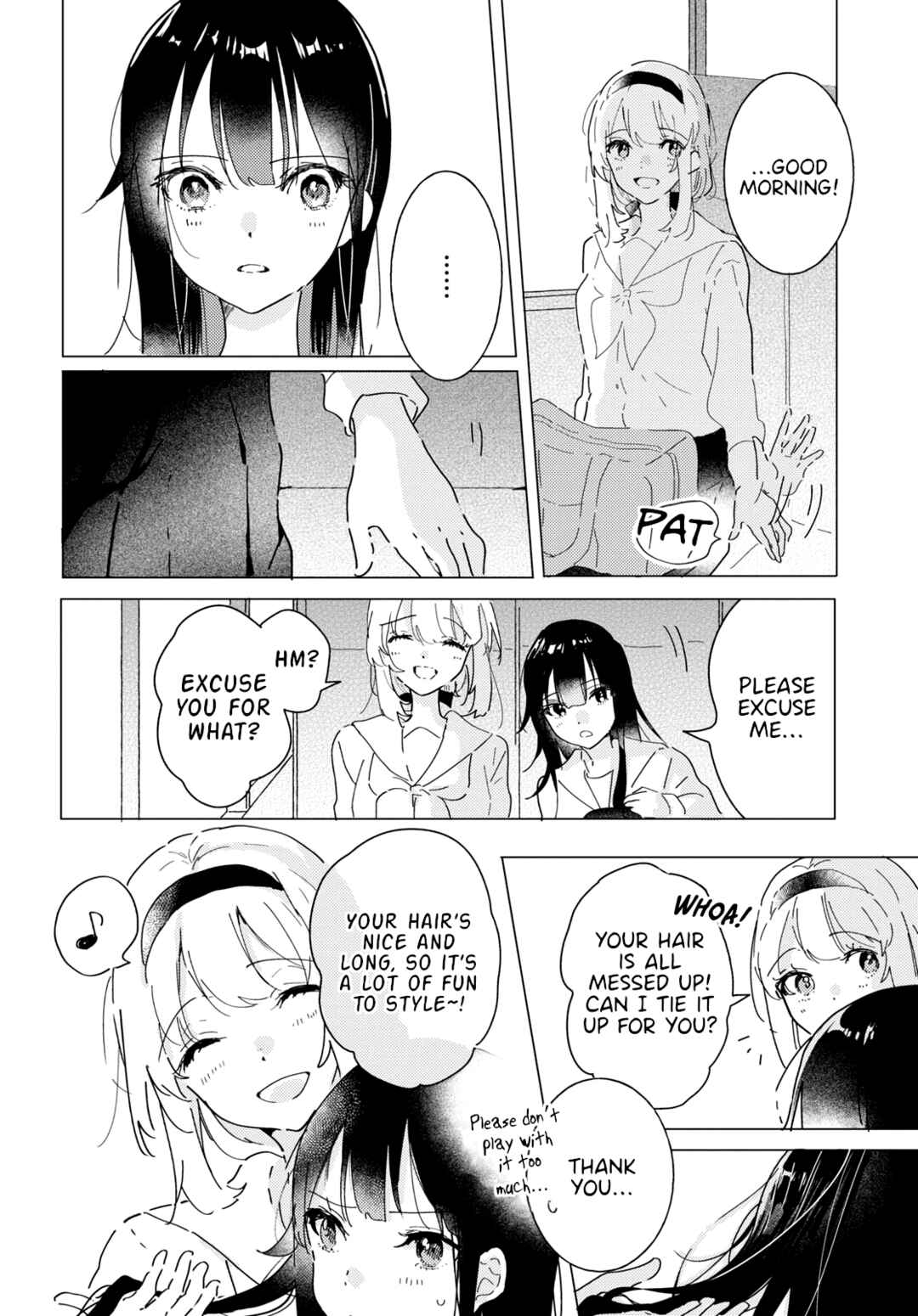 Chapter 16 - Page 2