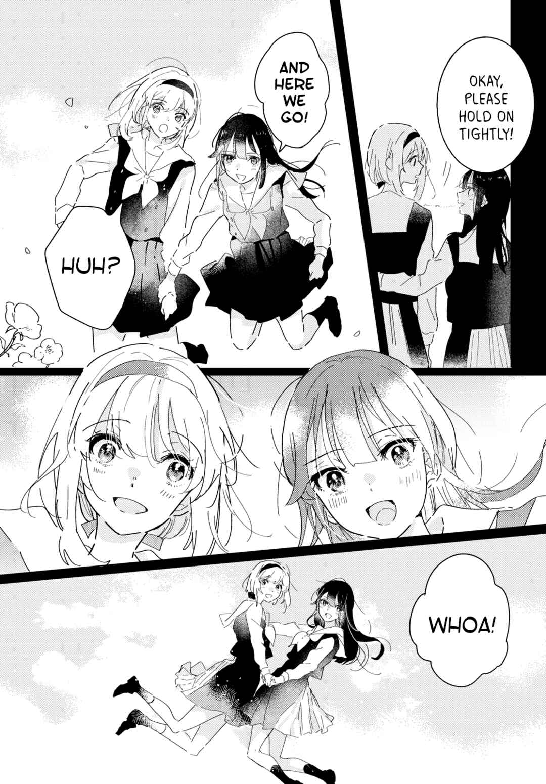 Chapter 16 - Page 21