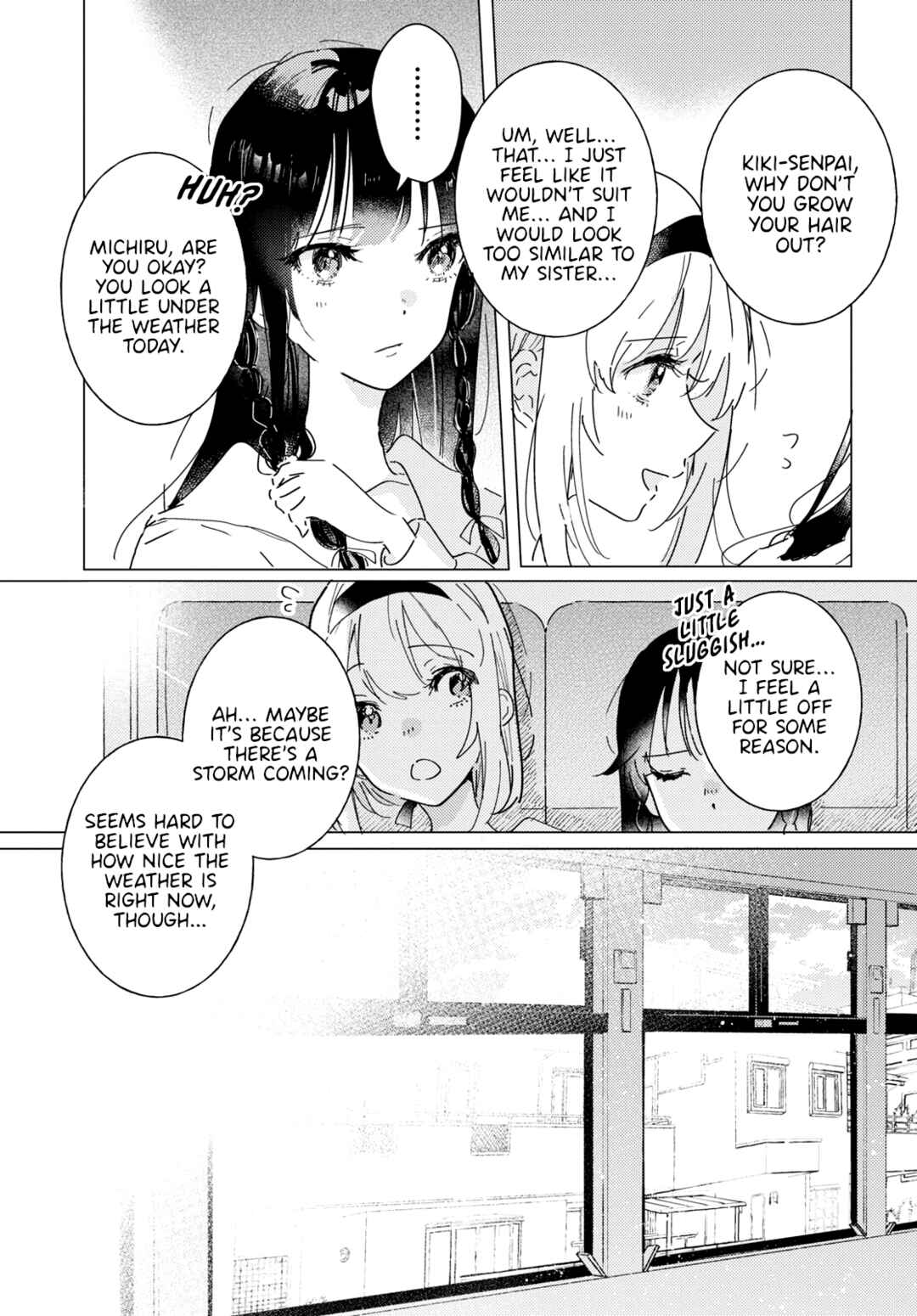 Chapter 16 - Page 3