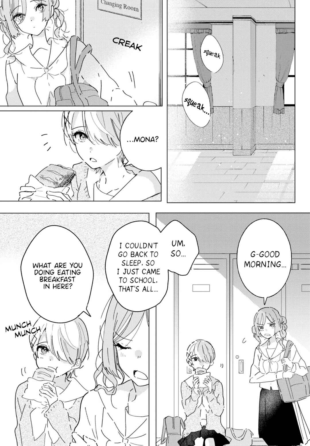 Chapter 16 - Page 5