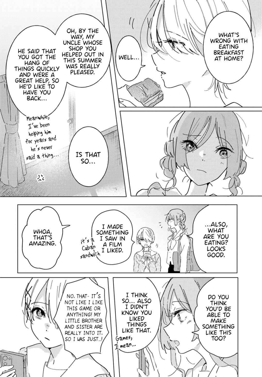 Chapter 16 - Page 6