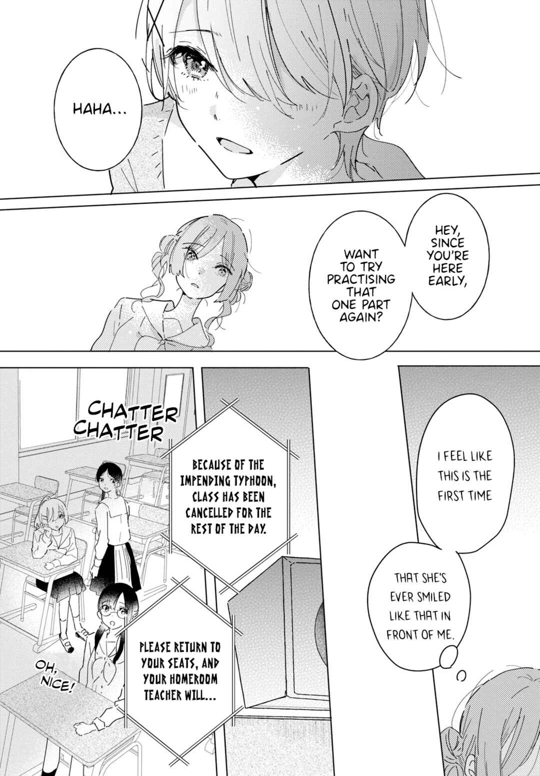 Chapter 16 - Page 7