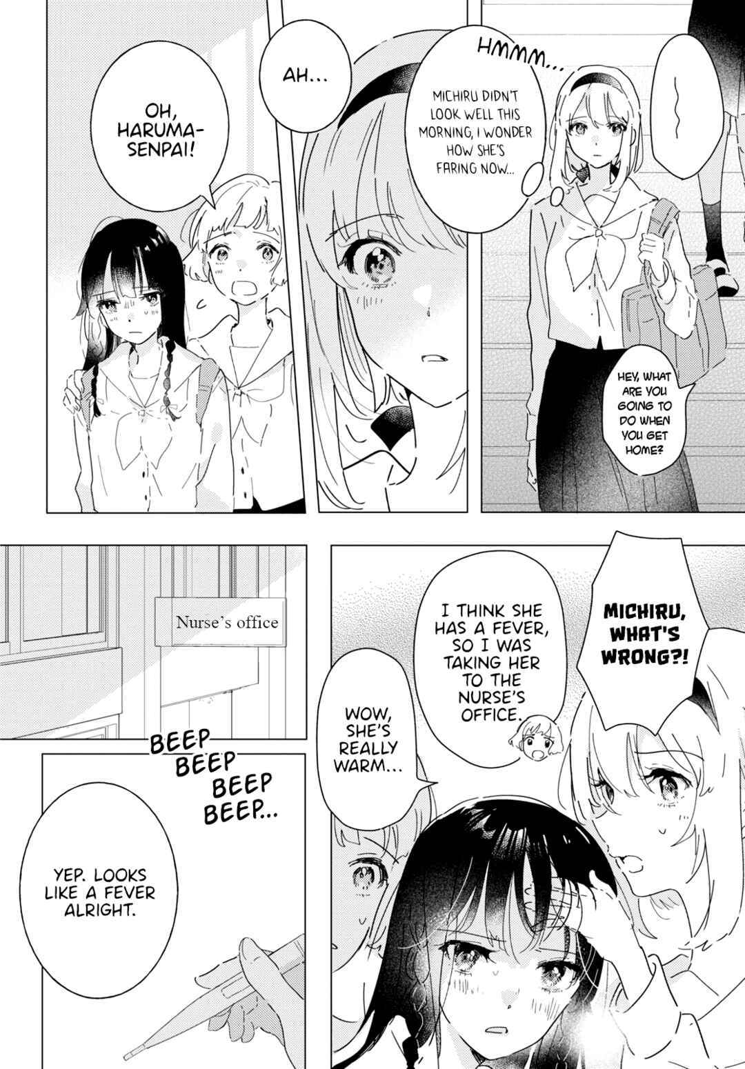 Chapter 16 - Page 8