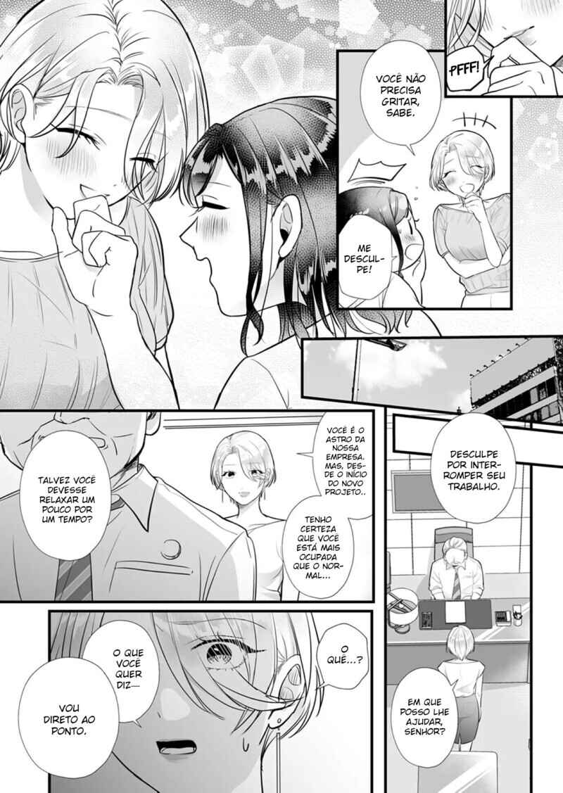 Chapter 8 - Page 11