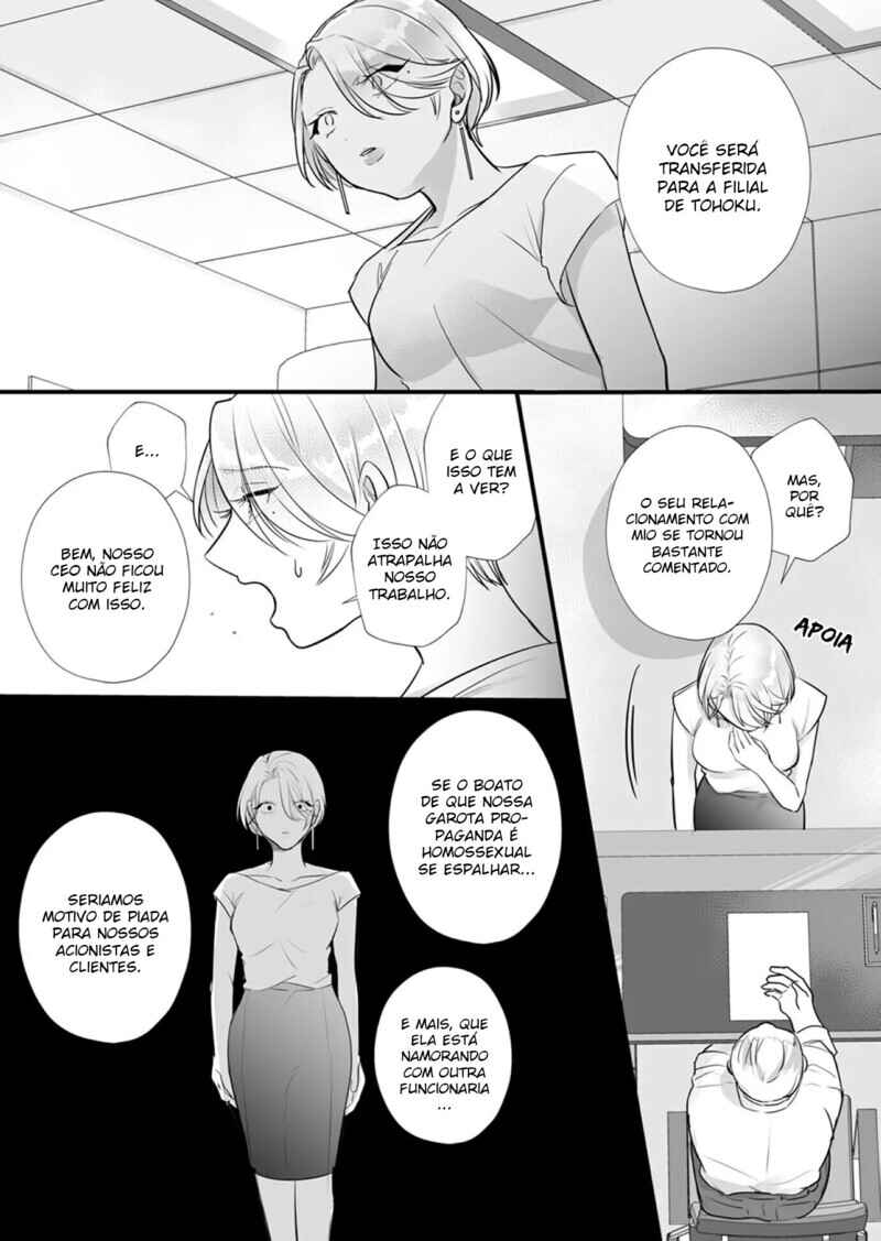 Chapter 8 - Page 12