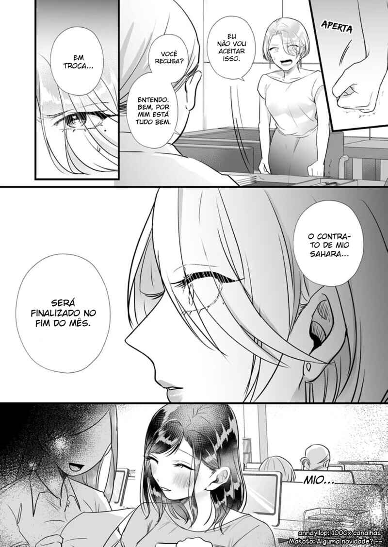 Chapter 8 - Page 13