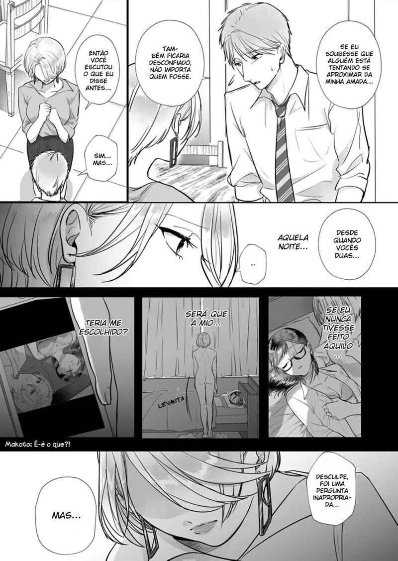 Chapter 8 - Page 2