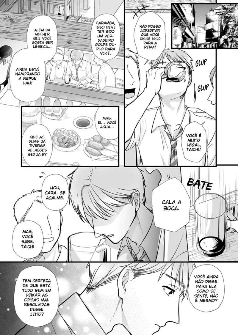 Chapter 8 - Page 4