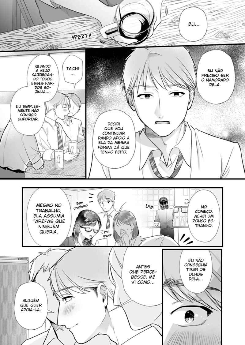 Chapter 8 - Page 5
