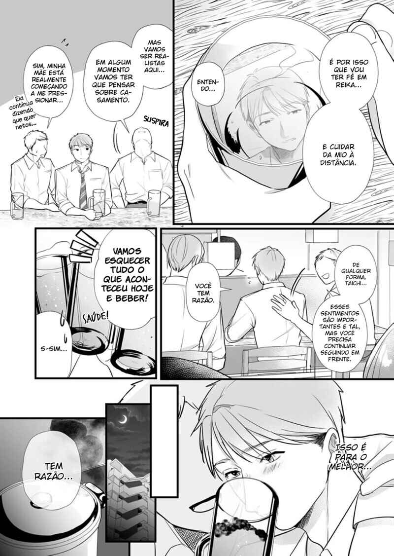 Chapter 8 - Page 6