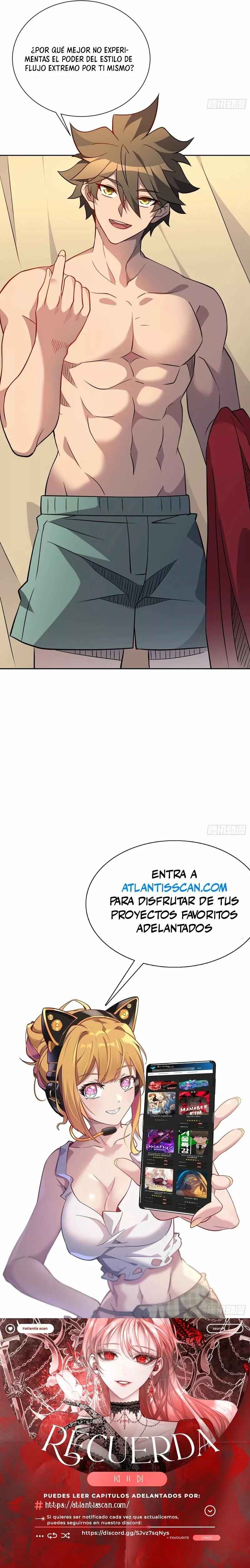 Chapter 131 - Page 9