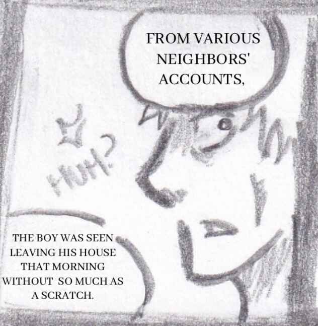 Chapter 30.6 - Page 62