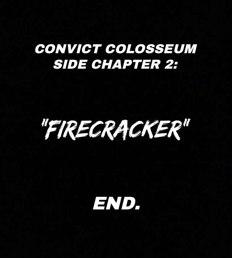 Chapter 30.6 - Page 90