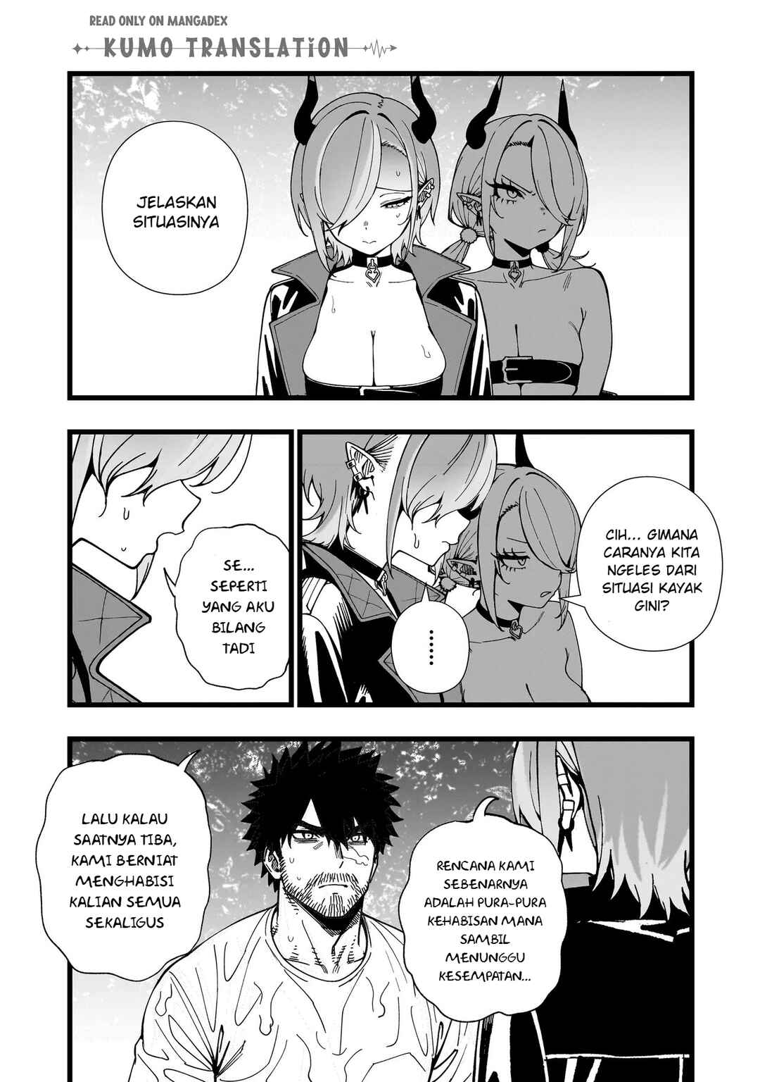 Chapter 34 - Page 13