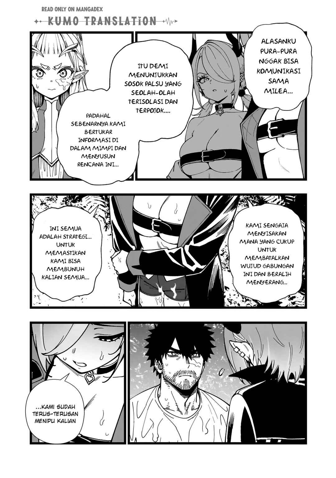 Chapter 34 - Page 14