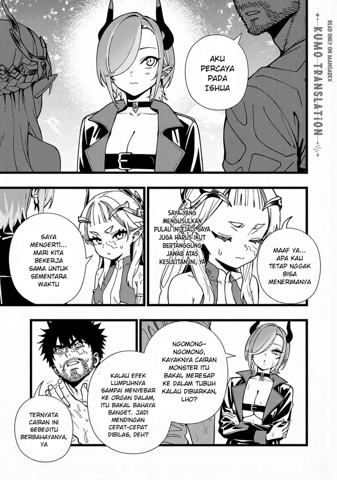 Chapter 34 - Page 20