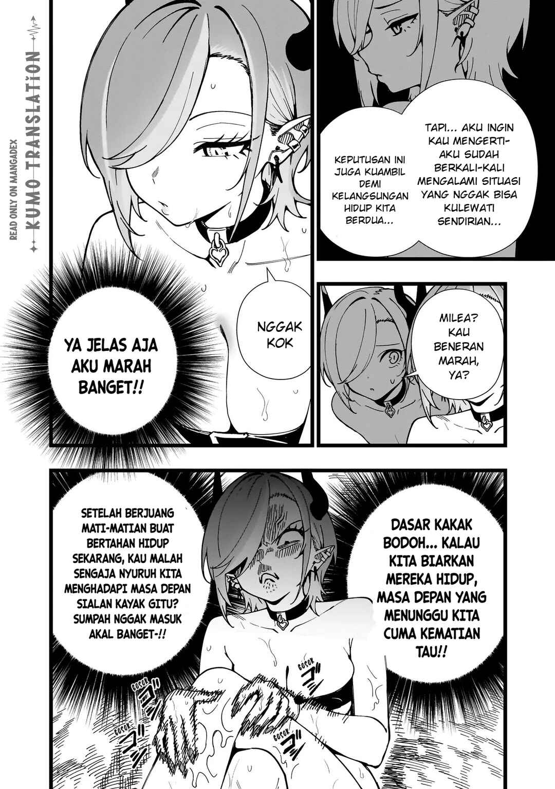 Chapter 34 - Page 23
