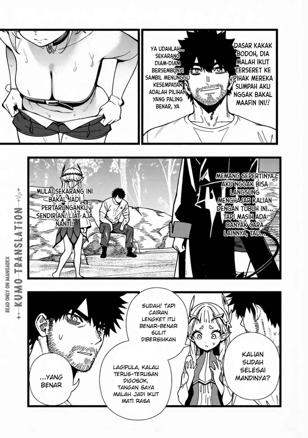 Chapter 34 - Page 24