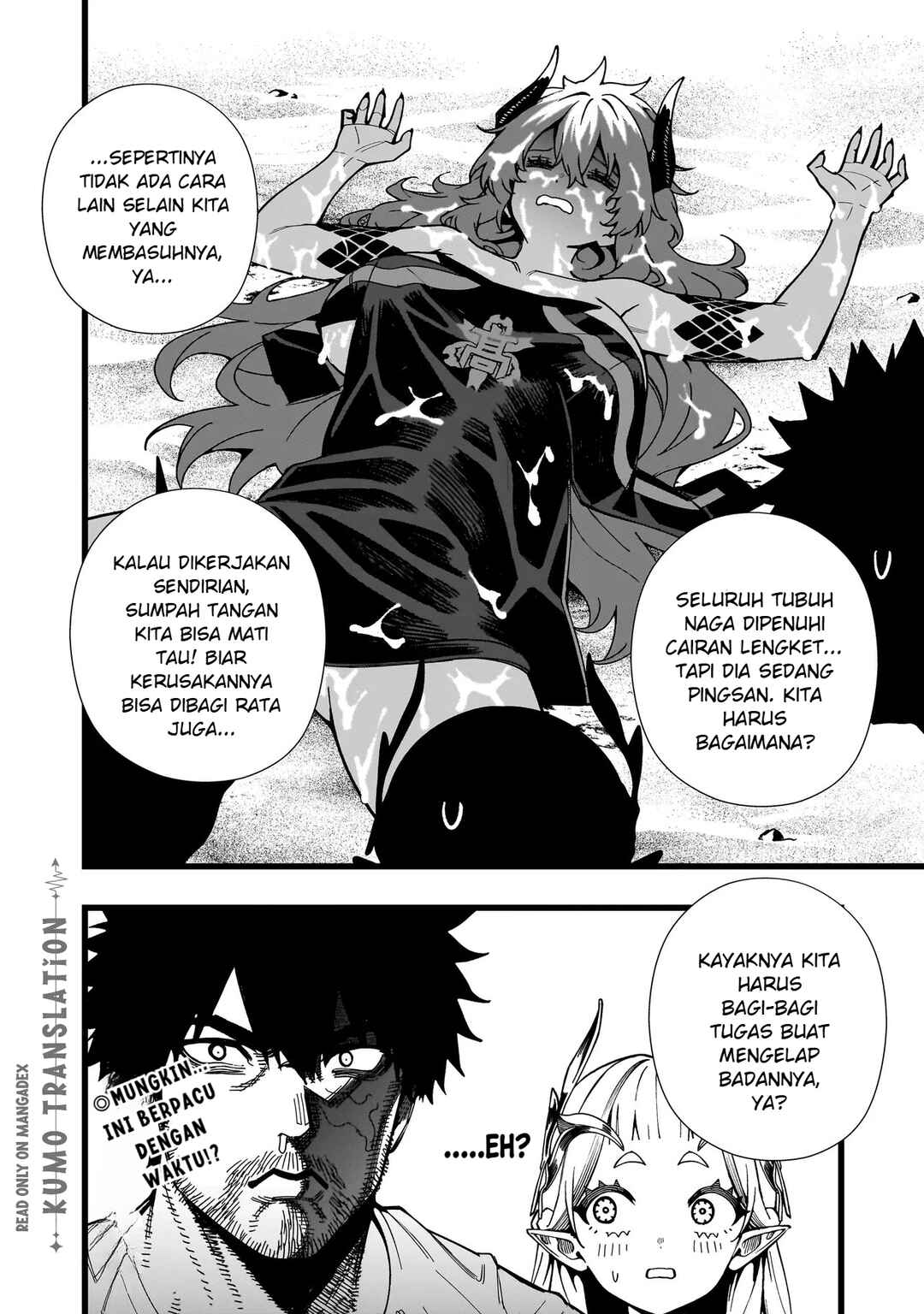 Chapter 34 - Page 25