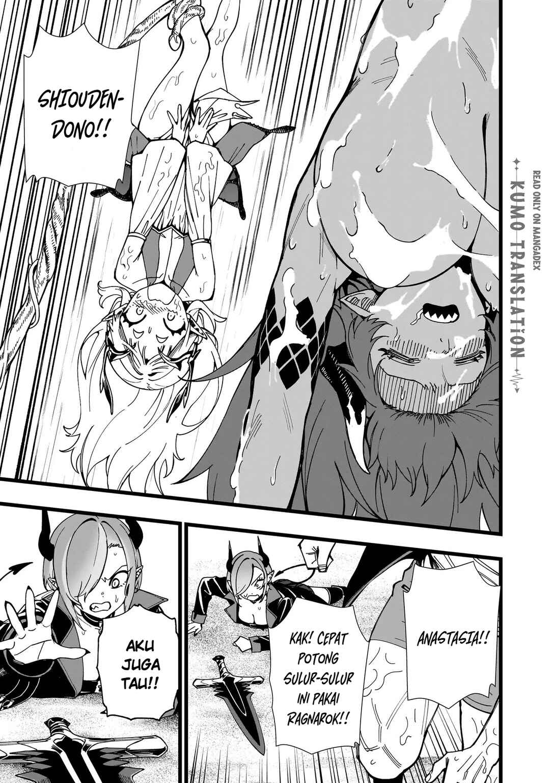 Chapter 34 - Page 4