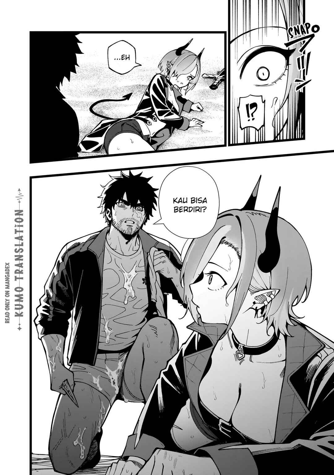 Chapter 34 - Page 9
