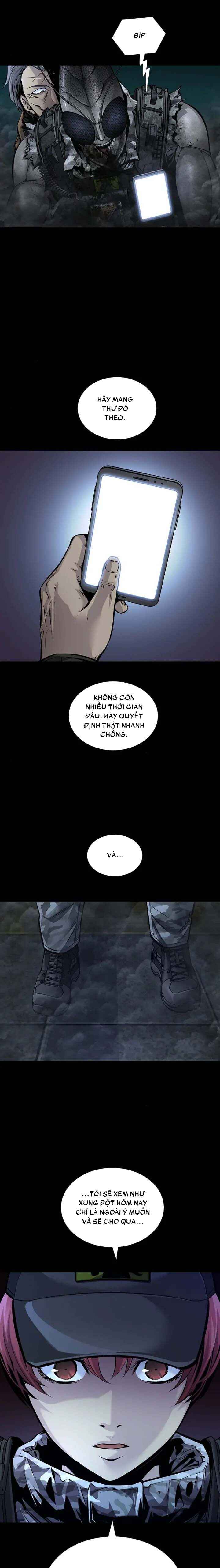 Chapter 56 - Page 12