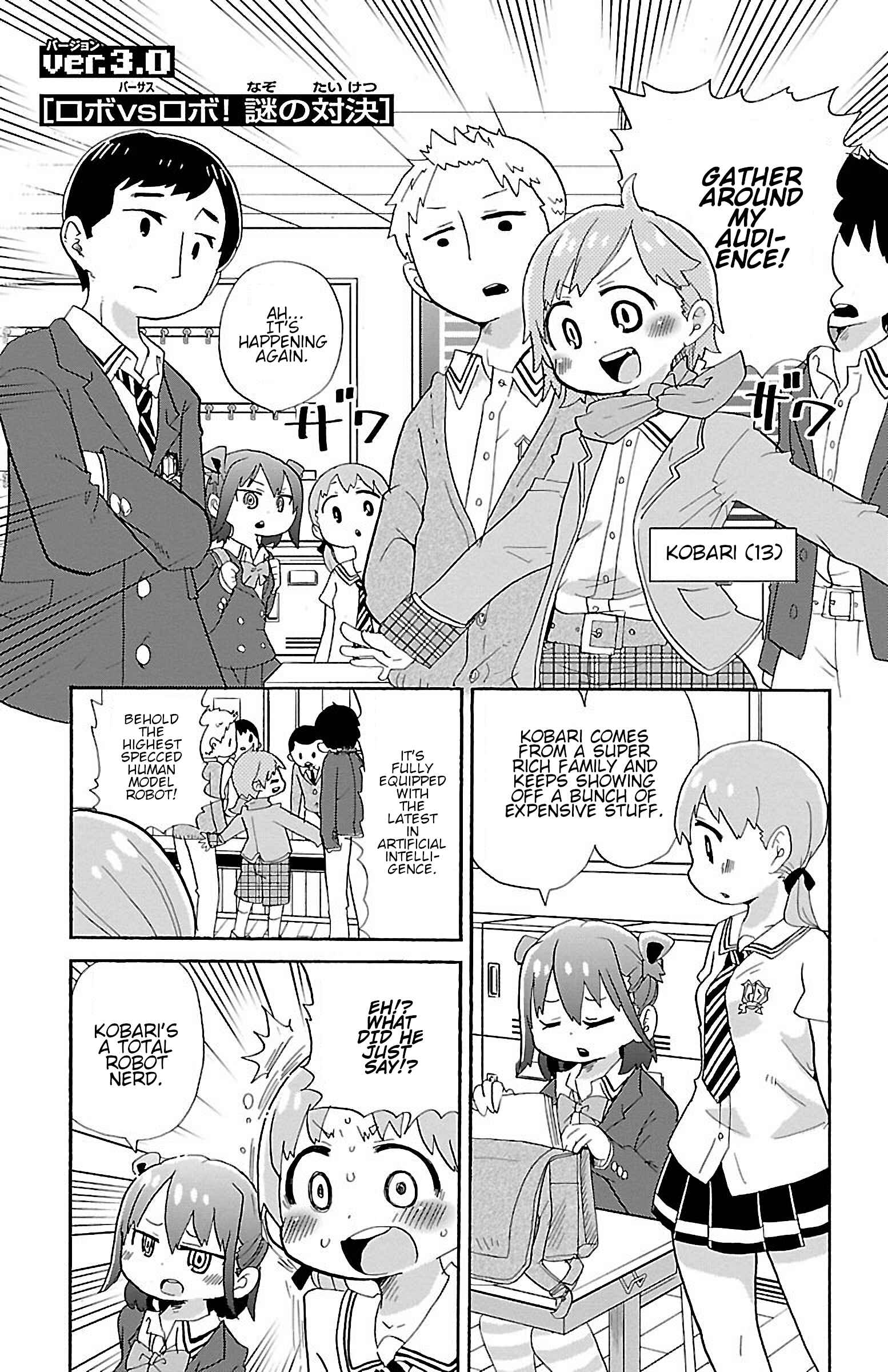 Chapter 8 - Page 1