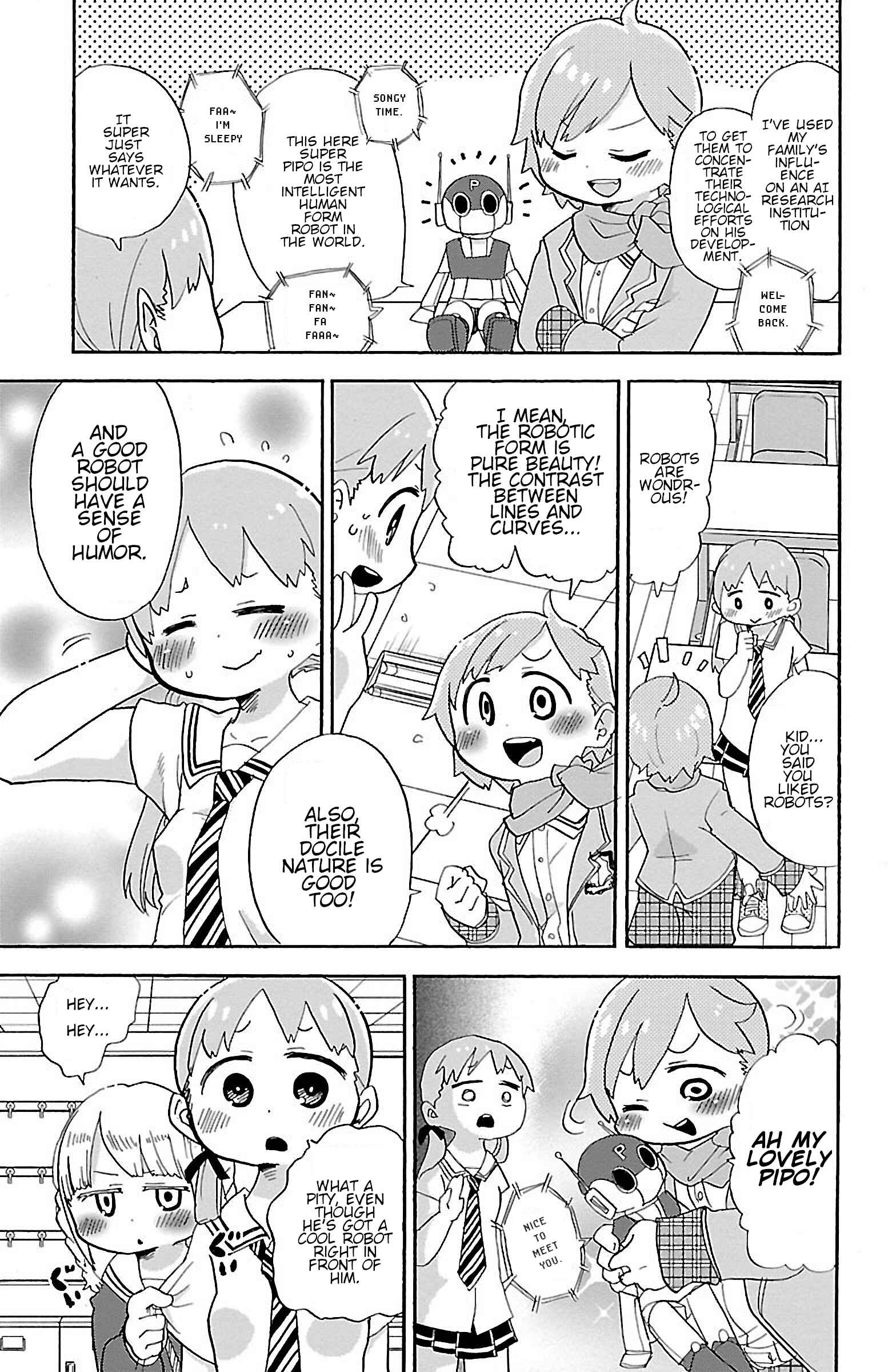 Chapter 8 - Page 3