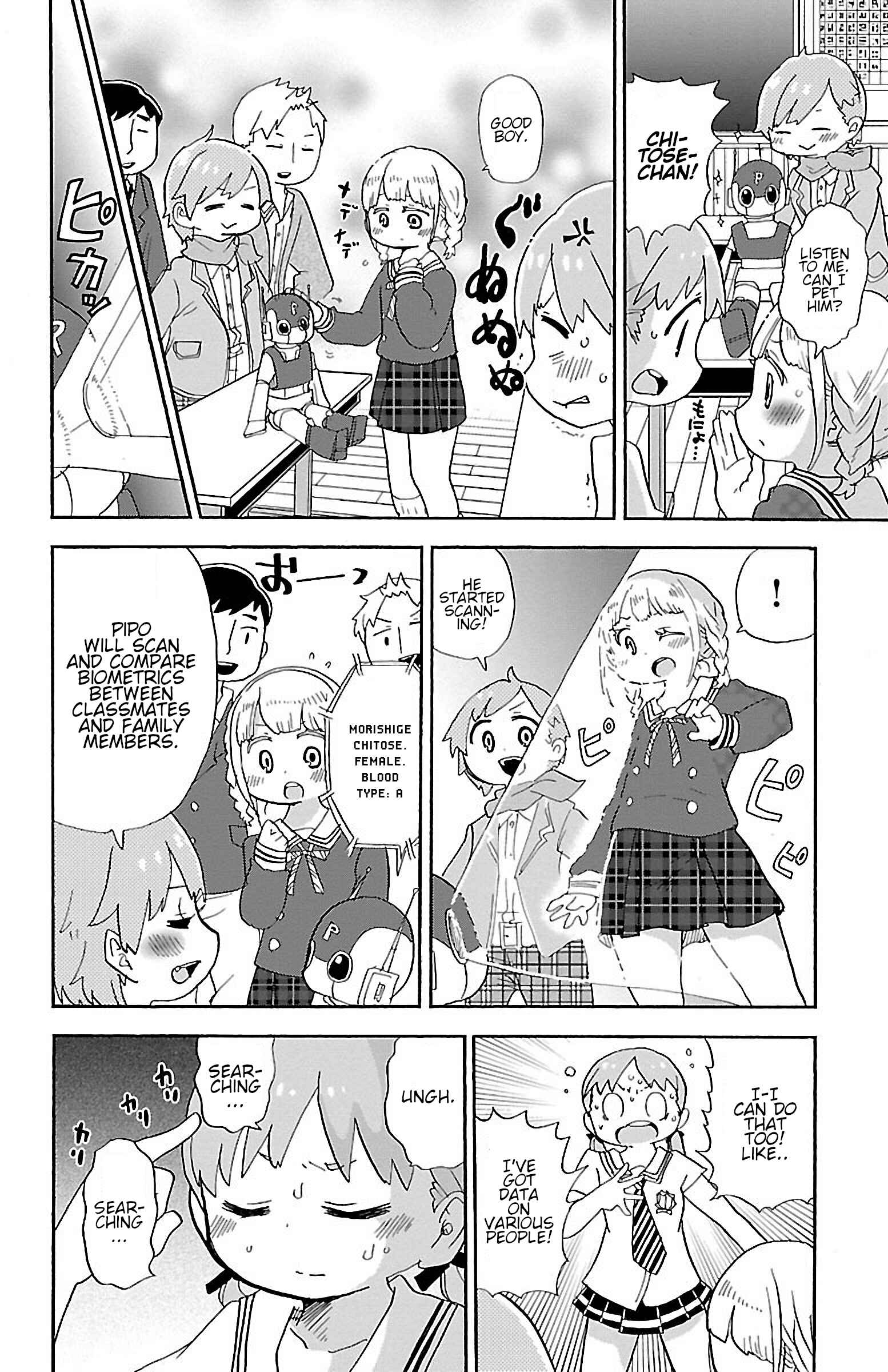 Chapter 8 - Page 4