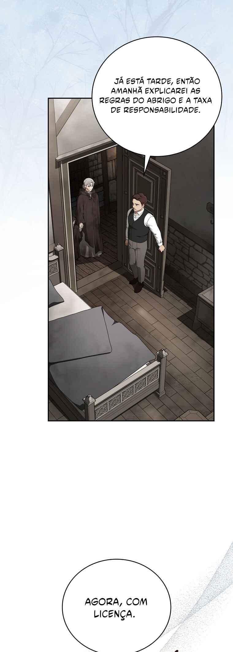 Chapter 1 - Page 11
