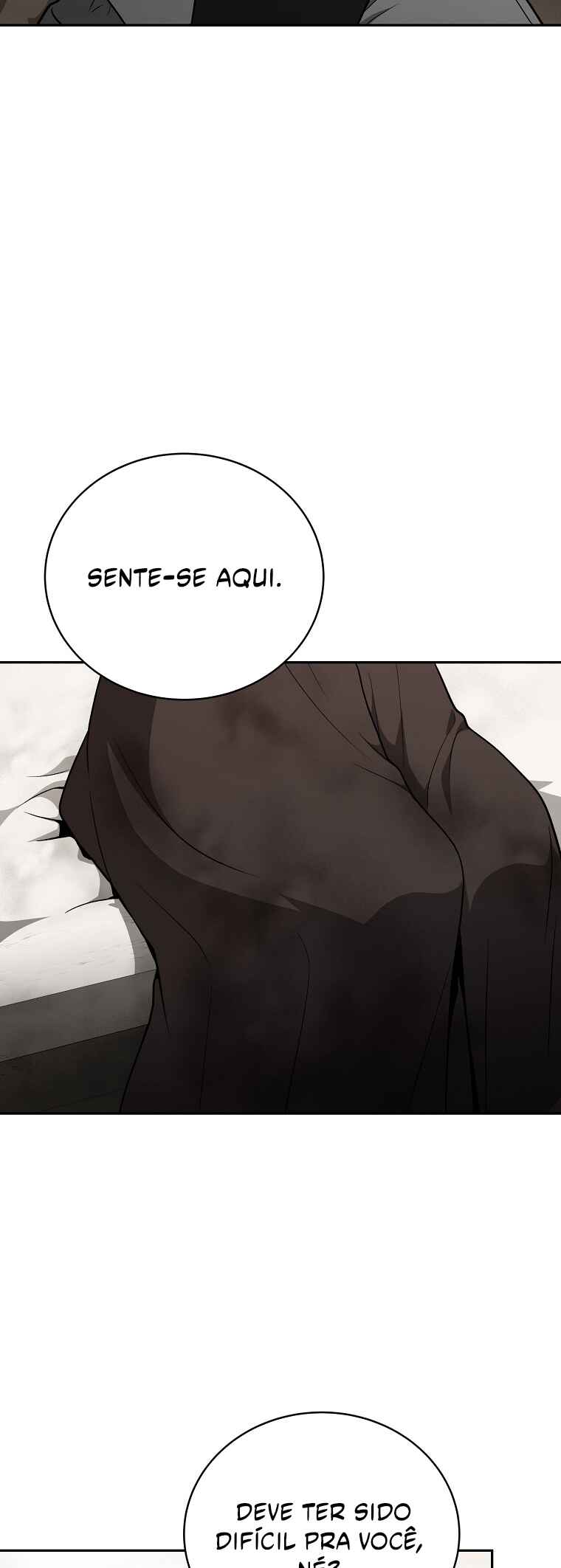 Chapter 1 - Page 13