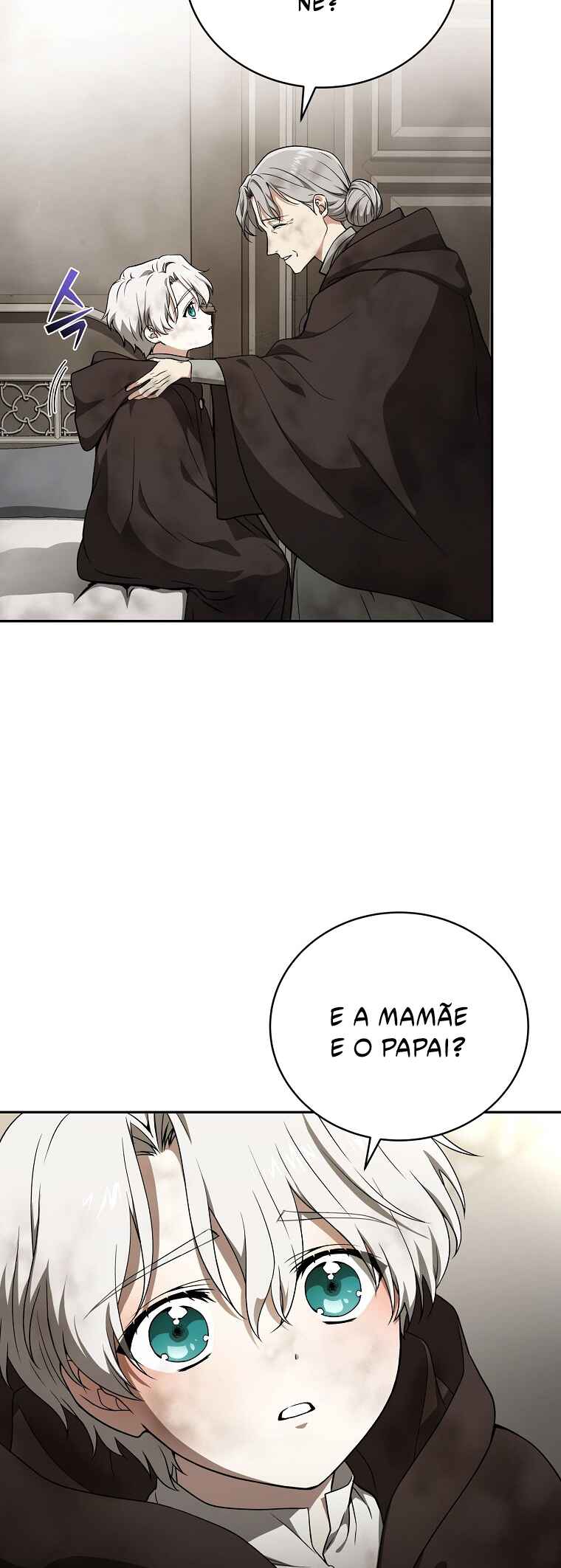 Chapter 1 - Page 14