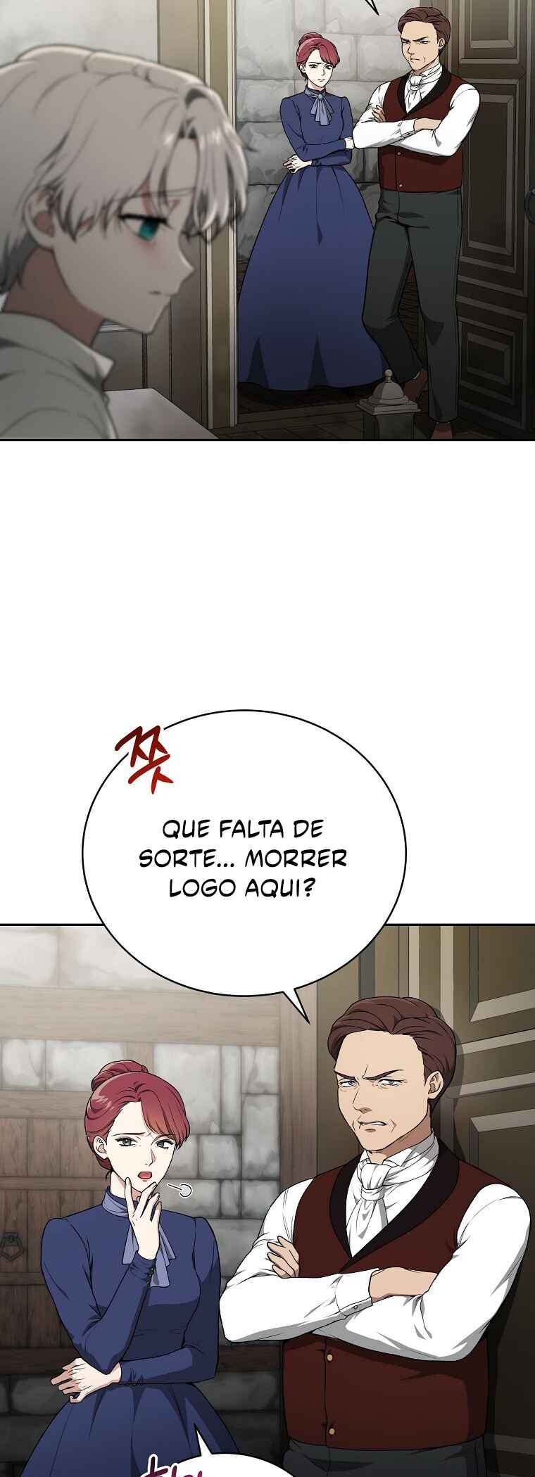 Chapter 1 - Page 25