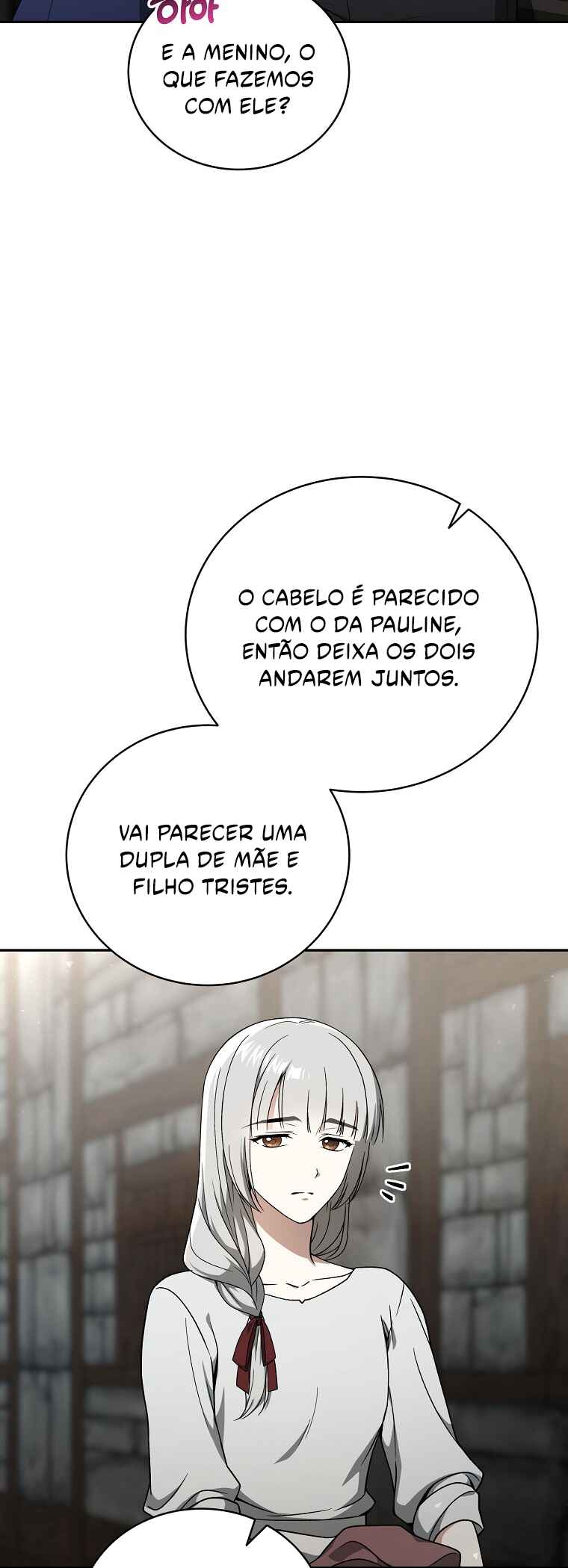 Chapter 1 - Page 26