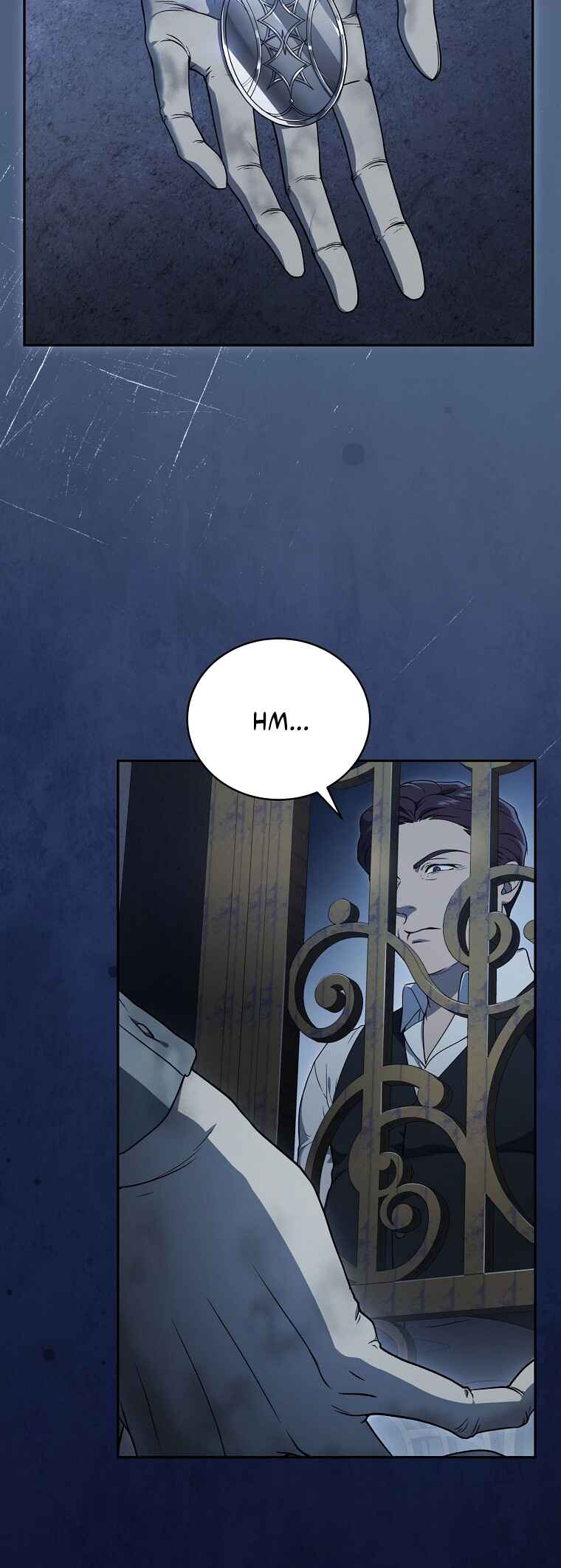 Chapter 1 - Page 6