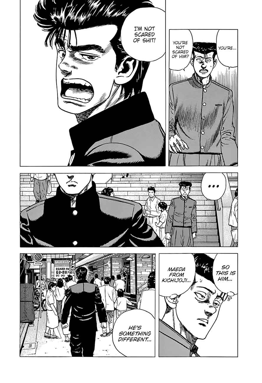 Chapter 277 - Page 12