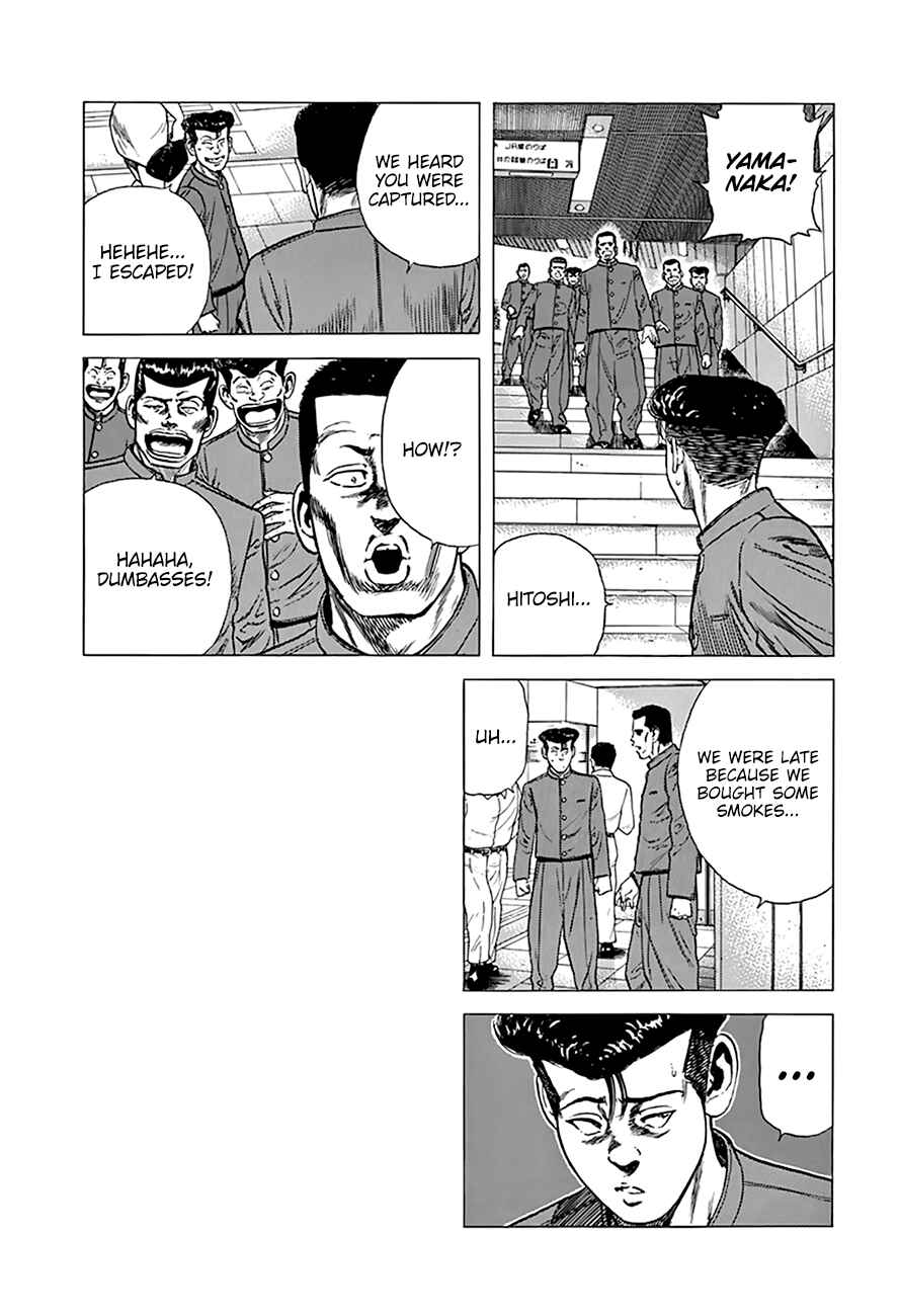Chapter 277 - Page 13