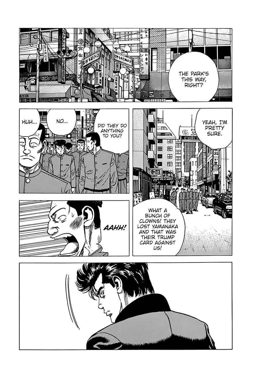 Chapter 277 - Page 14