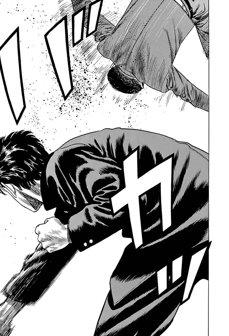 Chapter 277 - Page 19