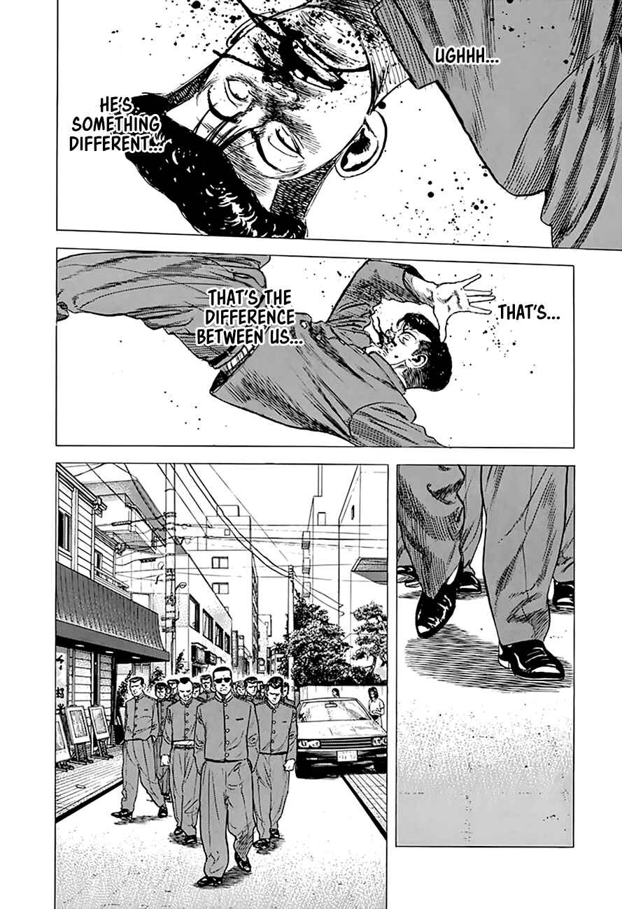 Chapter 277 - Page 20
