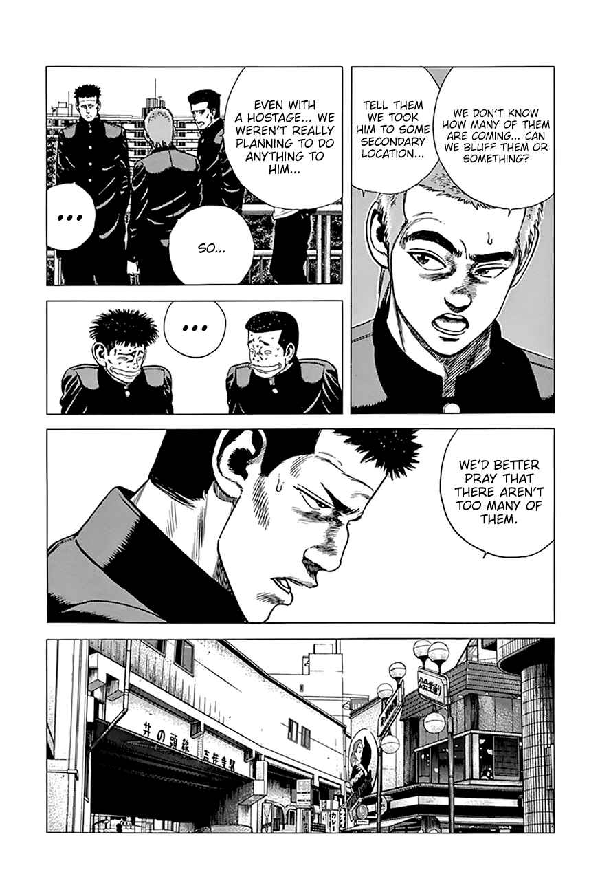 Chapter 277 - Page 4