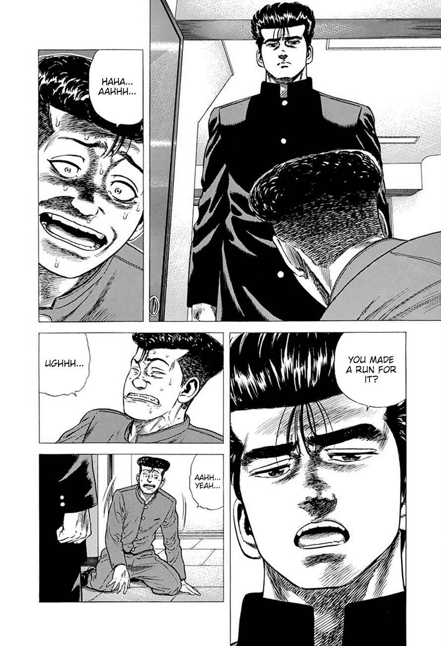 Chapter 277 - Page 8
