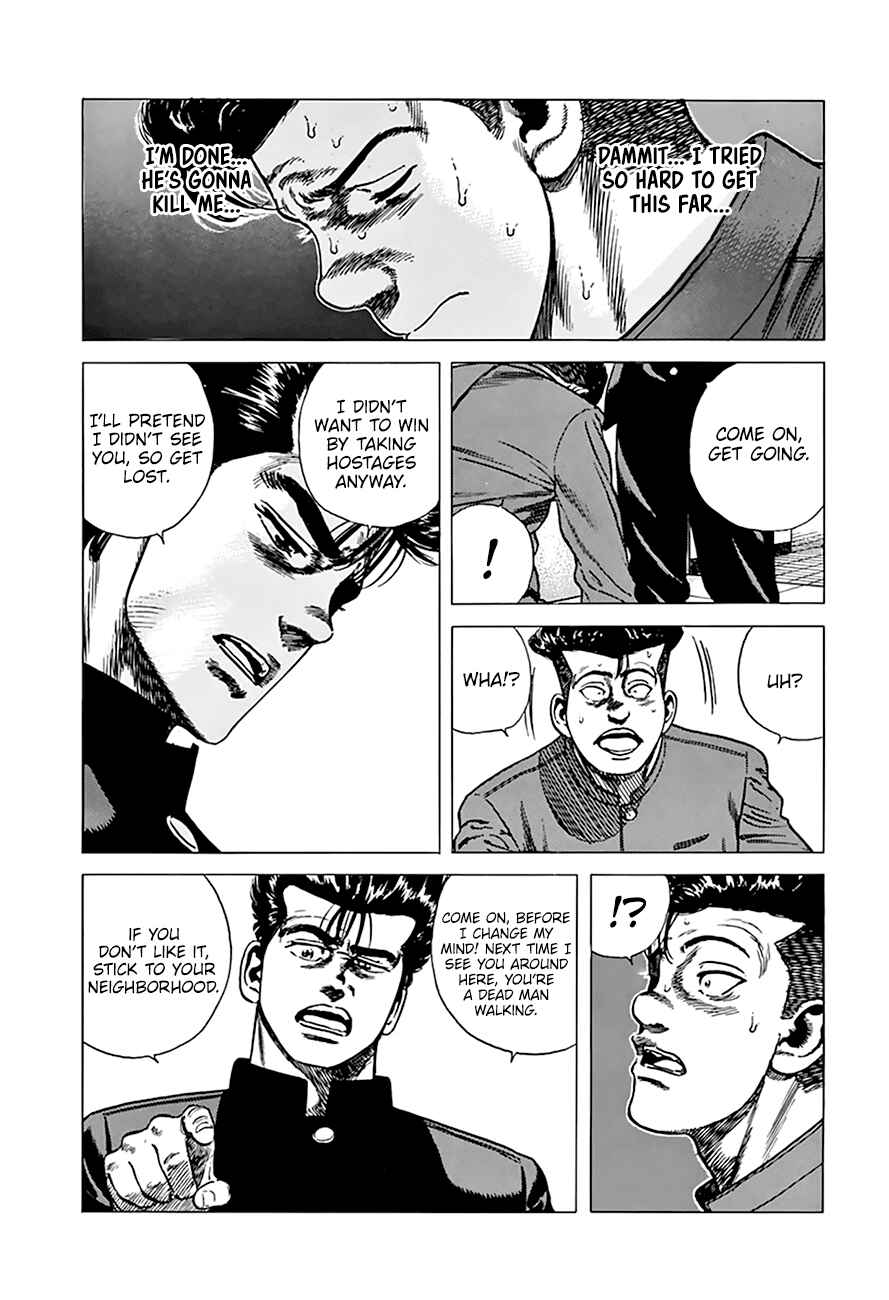 Chapter 277 - Page 9