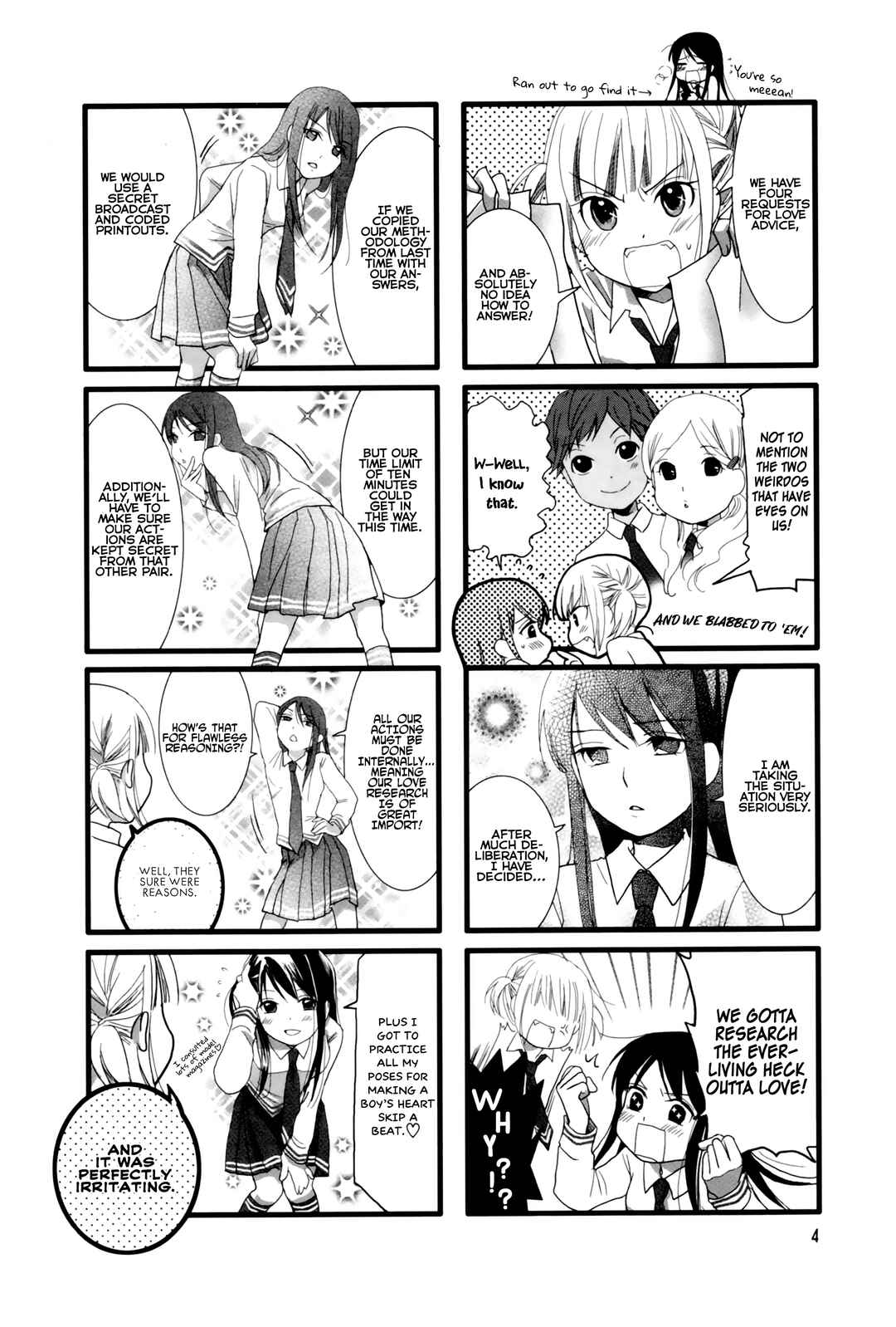 Chapter 1 - Page 7