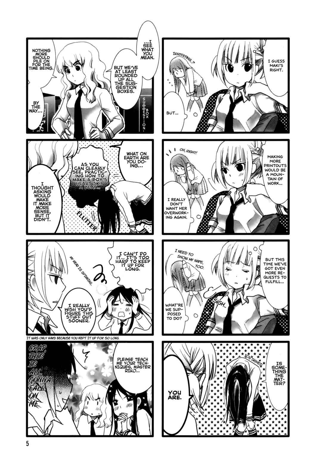 Chapter 1 - Page 8