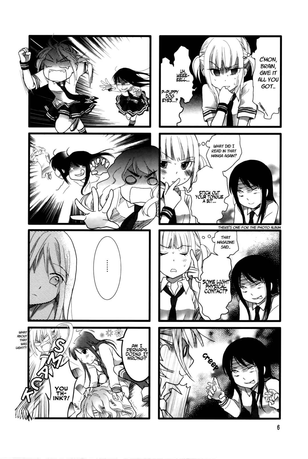 Chapter 1 - Page 9